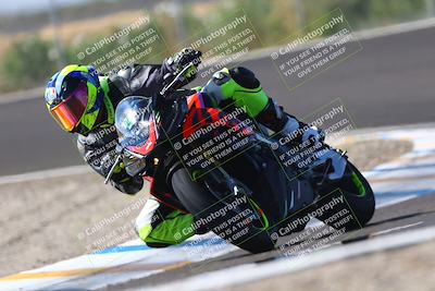 media/Sep-20-2025-TrackDaz (Sat) [[27f0cde673]]/C Group/240pm (Turn 9)/